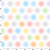PLAYTIME FLANNEL F10455 PZ
