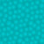 STARLET 6383 TEAL BASIC