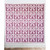 PATTERN RIBBONS & BOWS