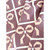 PATTERN RIBBONS & BOWS