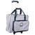 EZ-GLIDE TROLLEY 17" GRAY BLACK