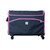 EZ-GLIDE TROLLEY 21" BLACK PINK