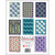 BOOK WEEKEND 3-YARD QUILTS