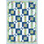 BOOK WEEKEND 3-YARD QUILTS