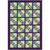 BOOK WEEKEND 3-YARD QUILTS