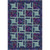 BOOK WEEKEND 3-YARD QUILTS