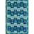 BOOK WEEKEND 3-YARD QUILTS
