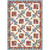 BOOK WEEKEND 3-YARD QUILTS
