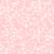 JOT DOT II 9570 21 BASIC