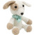 KIT CROCHET DOG PK OF 4 EA