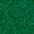 JOT DOT 9570 66 BASIC