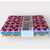 NOTEBOOK SOFT SET QUILT JAZZ 5ct