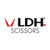 SS Featured Brand LDH - SPOTLIGHT