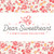 SS Maywood Studio: Dear Sweetheart - SPOTLIGHT