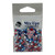 EMBELLISHMENTS FIREWORKS MIXUPZ  PK OF 3 EA