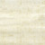 TIMELESS LINEN BASICS 1027 40