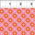 GO COWGIRL! 6GC 1 MULTI DIGITAL