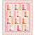 PATTERN BOOT TAPPING BOULEVARD QLT