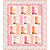 SHOP KIT GO COWGIRL! BOOT TAPPING QLT LIMIT 1 KIT PER STORE