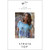 PATTERN STRATA TOP