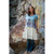 PATTERN STRATA TOP