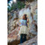 PATTERN STRATA TOP