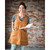 PATTERN STUDIO TUNIC