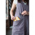 PATTERN STUDIO TUNIC