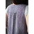 PATTERN STUDIO TUNIC