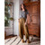 PATTERN CHANTERELLE PANTS AND SHORTS SZ 0-24