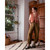 PATTERN CHANTERELLE PANTS AND SHORTS SZ 0-24