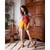 PATTERN CHANTERELLE PANTS AND SHORTS SZ 0-24