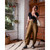 PATTERN CHANTERELLE PANTS AND SHORTS SZ 22-34