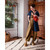 PATTERN CHANTERELLE PANTS AND SHORTS SZ 22-34