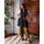PATTERN CHANTERELLE PANTS AND SHORTS SZ 22-34