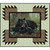PATTERN BANSHEE BEARS