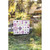 BOOK GARDEN DALLIANCE SAMPLER