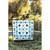 BOOK GARDEN DALLIANCE SAMPLER