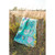 BOOK LAYER CAKE QUILTS