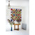 BOOK LAYER CAKE QUILTS