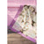 BOOK LAYER CAKE QUILTS