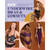 BOOK SEW UNDERWIRE BRAS & CORSETS