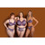 BOOK SEW UNDERWIRE BRAS & CORSETS
