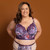 BOOK SEW UNDERWIRE BRAS & CORSETS