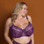 BOOK SEW UNDERWIRE BRAS & CORSETS