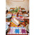 BOOK EVERYDAY IMPROV QUILTING