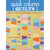 BOOK QUICK COLUMN QUILTS