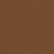 FINESSE B30000Z 15 TWILL