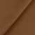 FINESSE B30000Z 15 TWILL