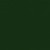 FINESSE B30000Z 28 TWILL